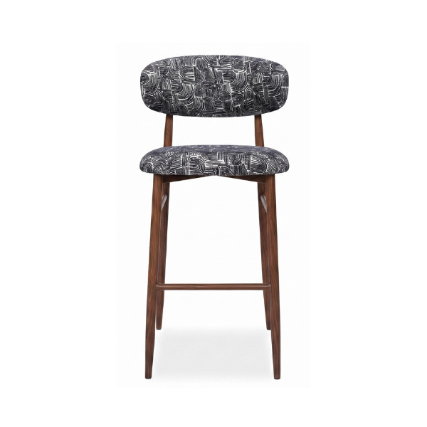 Lucy Counter Stool