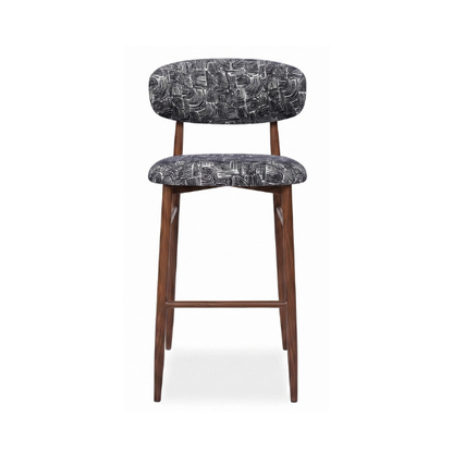 Lucy Counter Stool