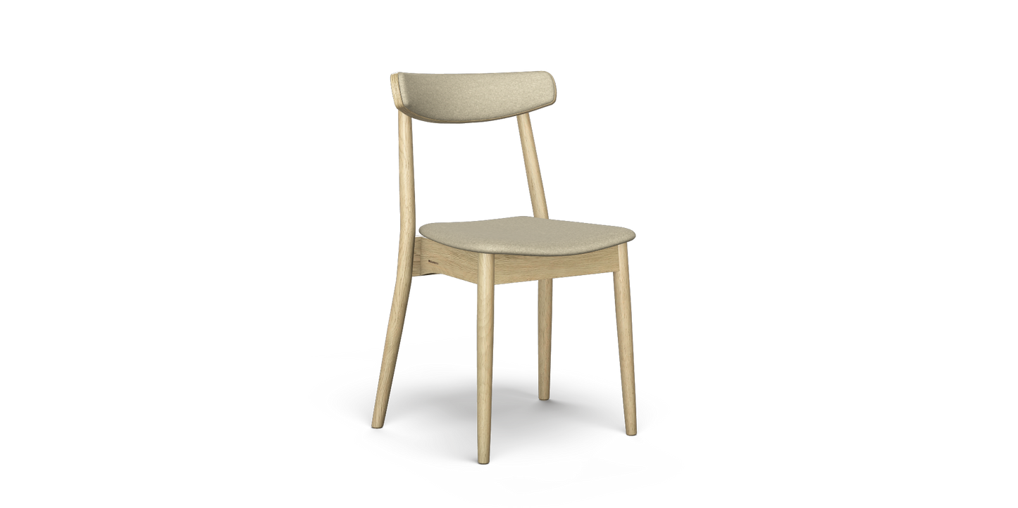 Abbey Dining Chair