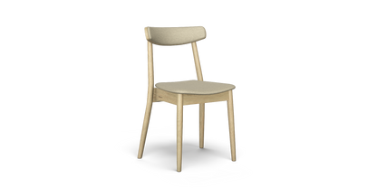 Abbey Dining Chair