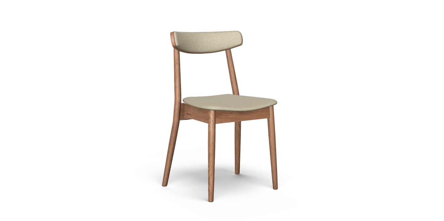 Abbey Dining Chair