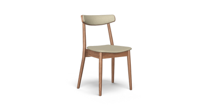 Abbey Dining Chair