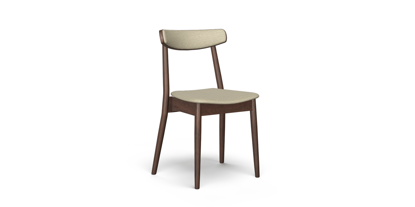 Abbey Dining Chair