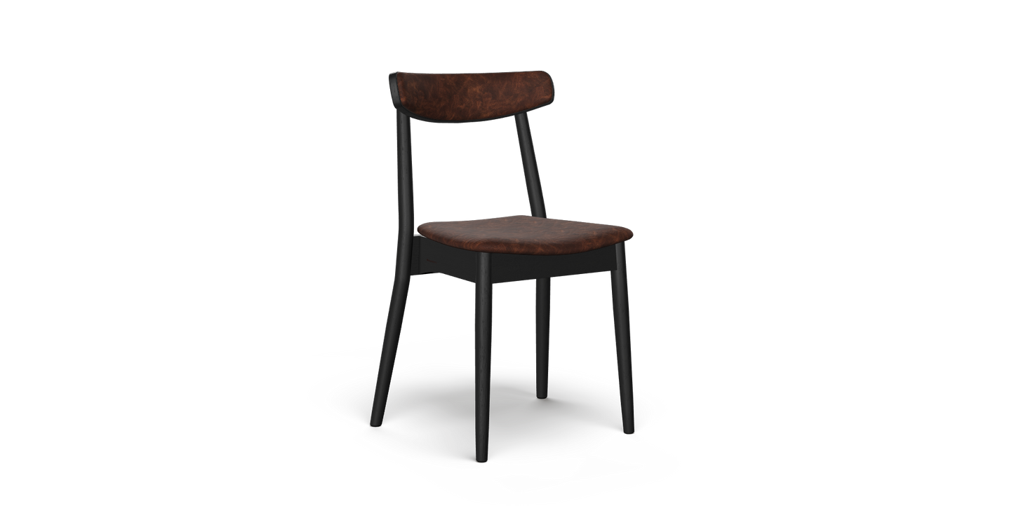 Abbey Dining Chair