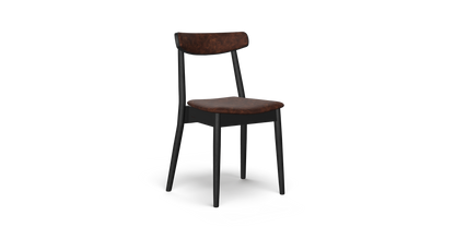 Abbey Dining Chair