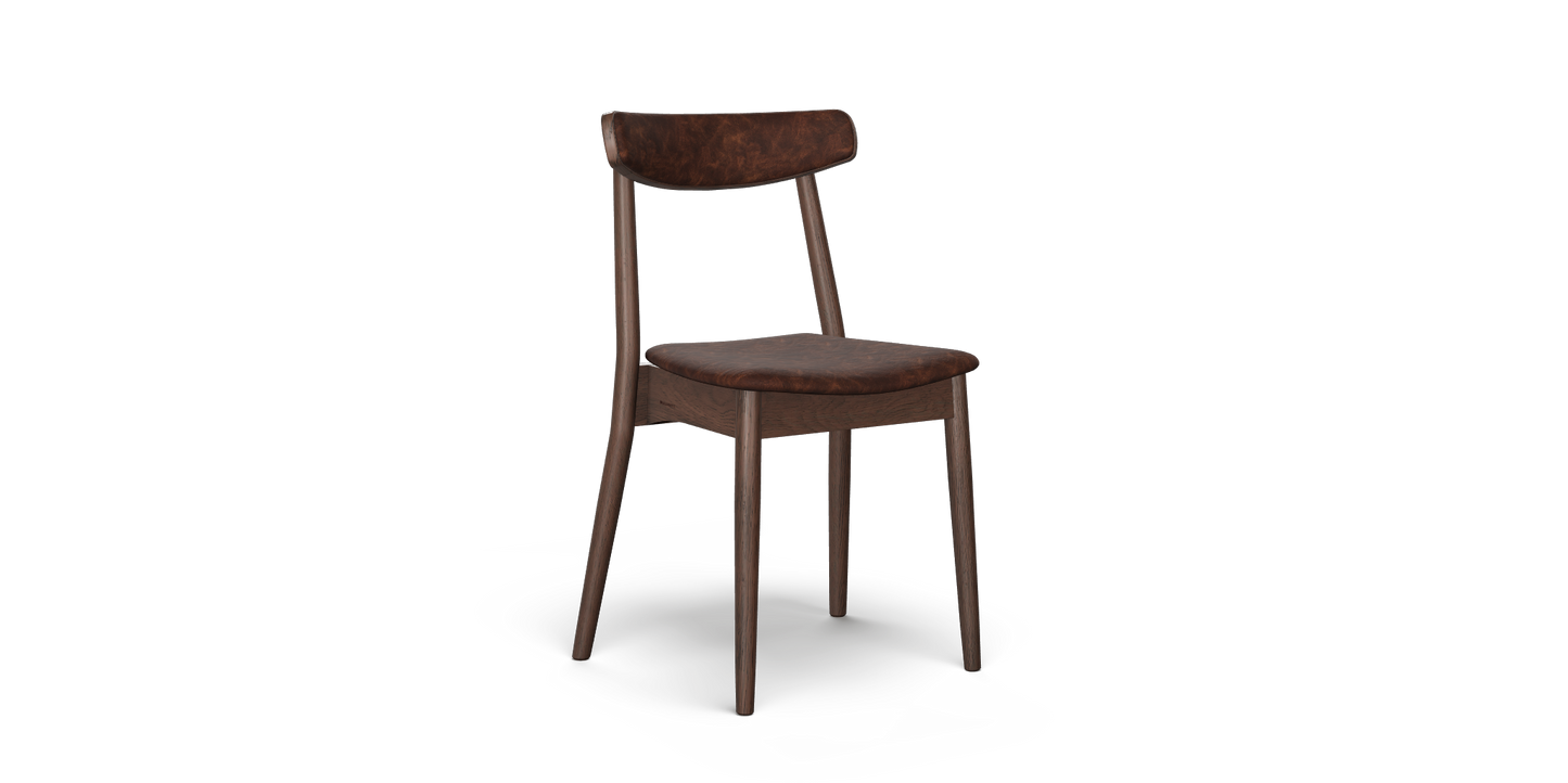 Abbey Dining Chair