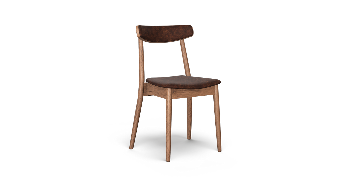 Abbey Dining Chair
