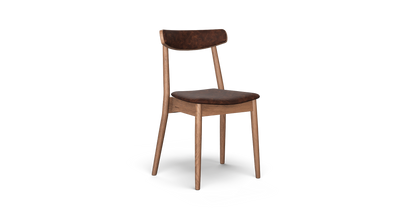 Abbey Dining Chair