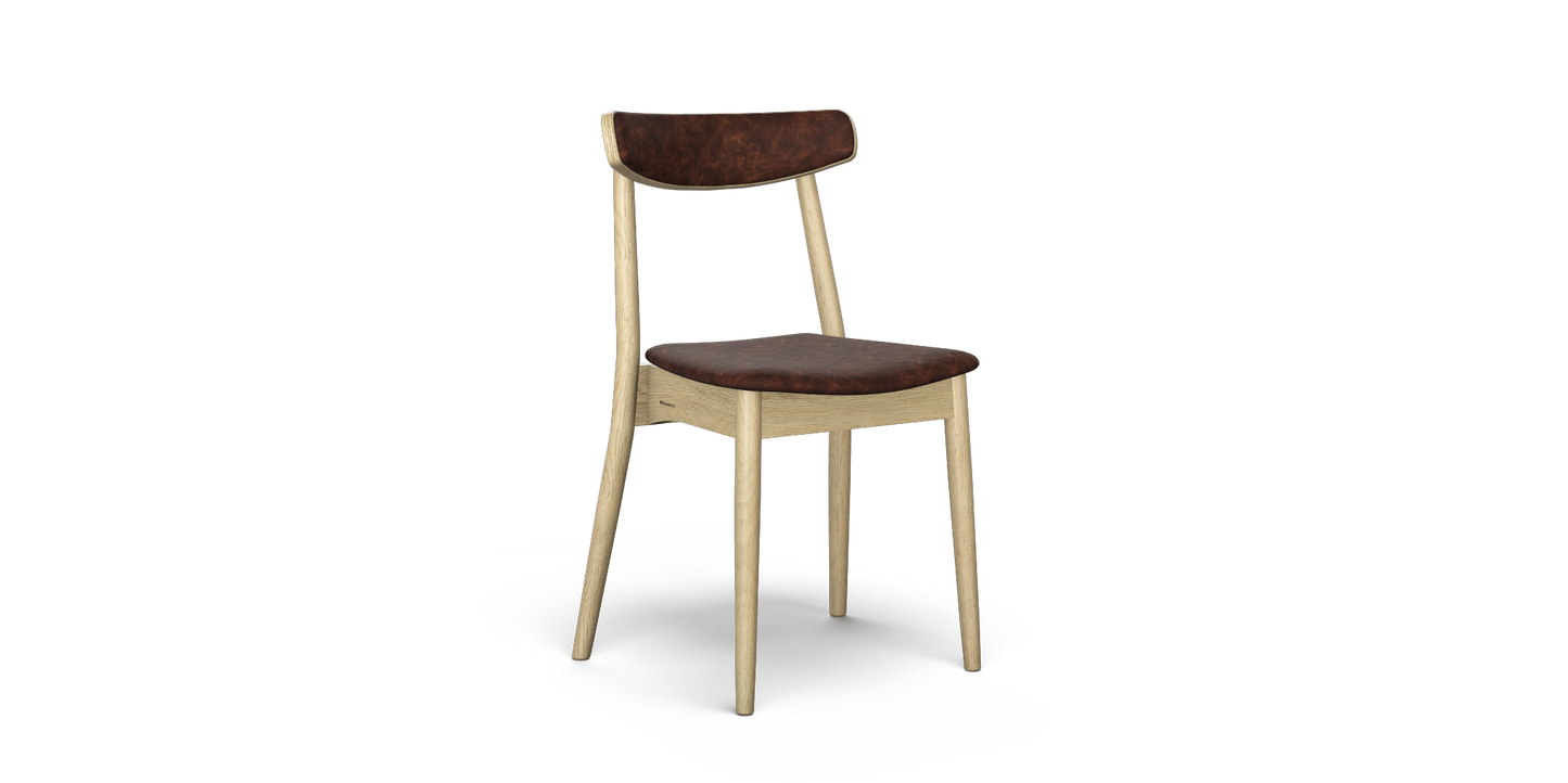 Abbey Dining Chair