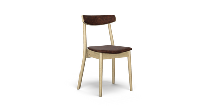 Abbey Dining Chair
