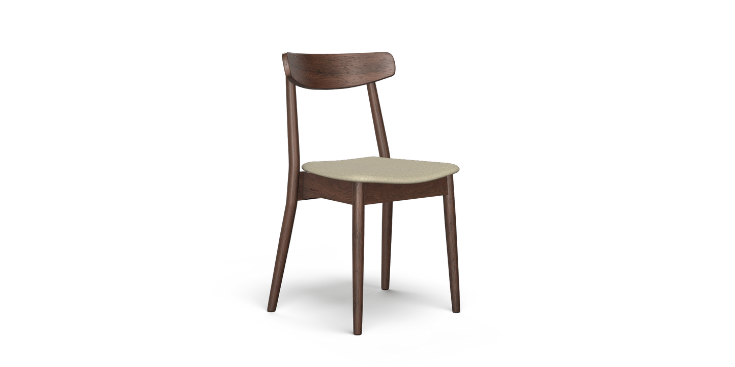 Abbey Dining Chair
