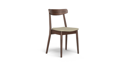 Abbey Dining Chair