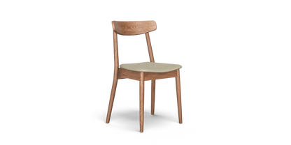 Abbey Dining Chair