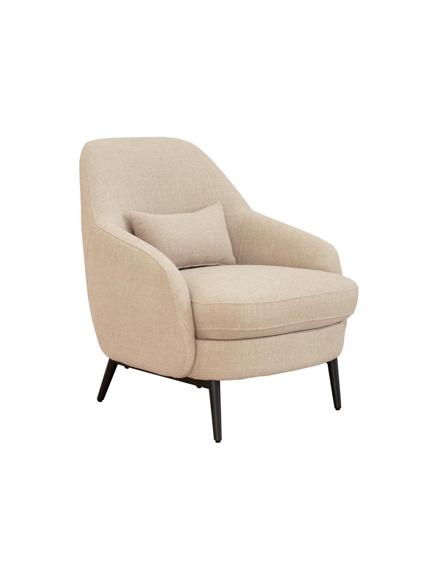 Adrean Occasional Chair