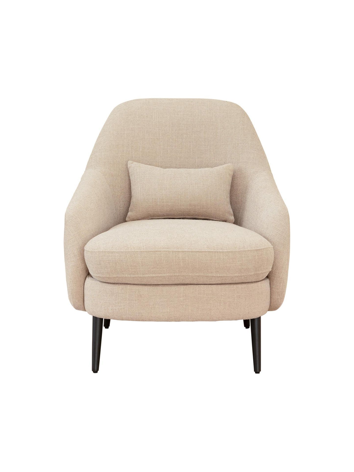Adrean Occasional Chair