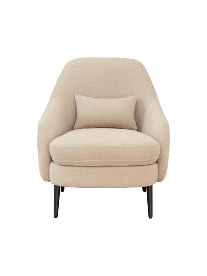 Adrean Occasional Chair