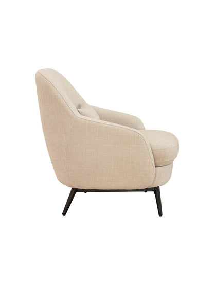 Adrean Occasional Chair