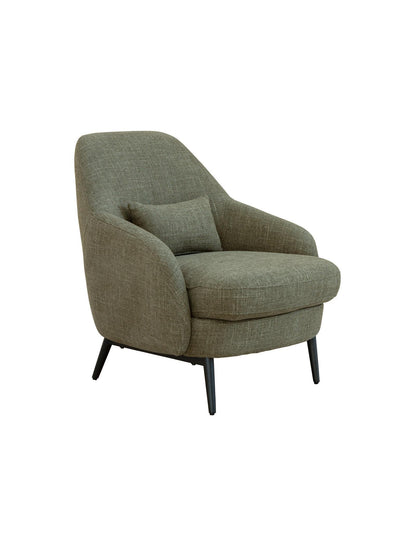 Adrean Occasional Chair