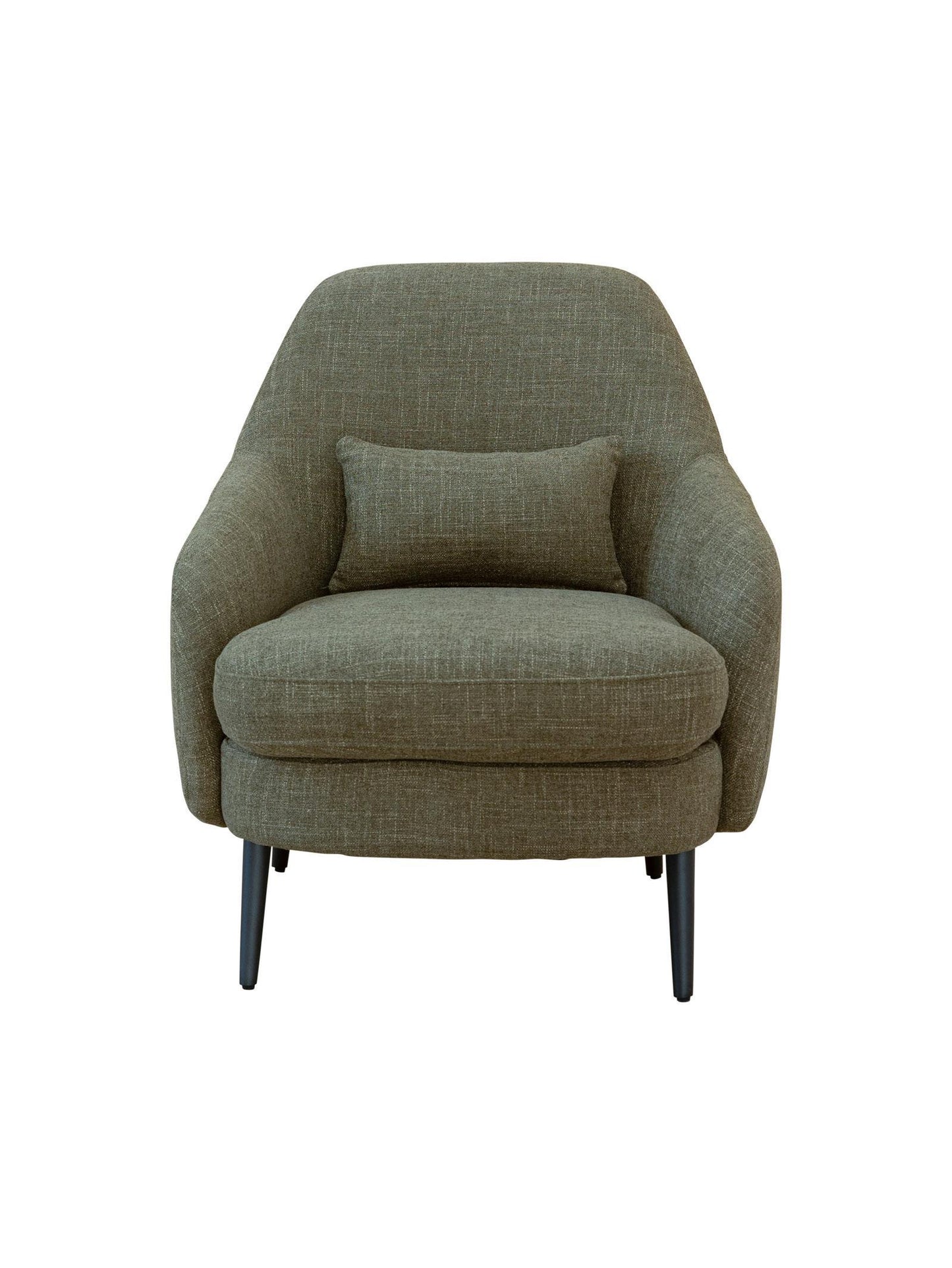Adrean Occasional Chair