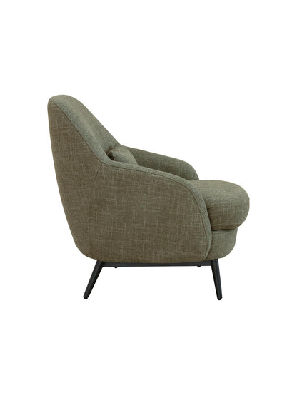 Adrean Occasional Chair