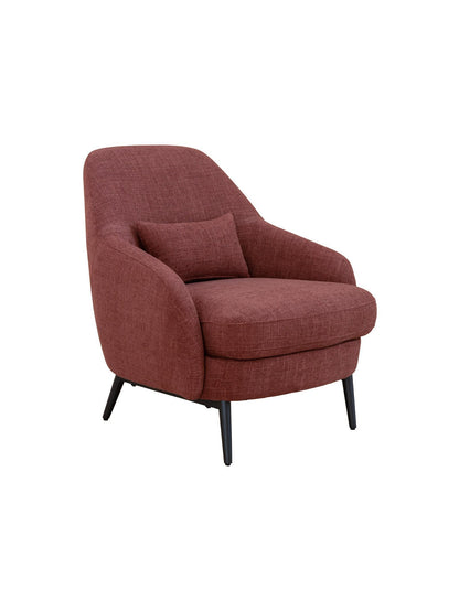 Adrean Occasional Chair