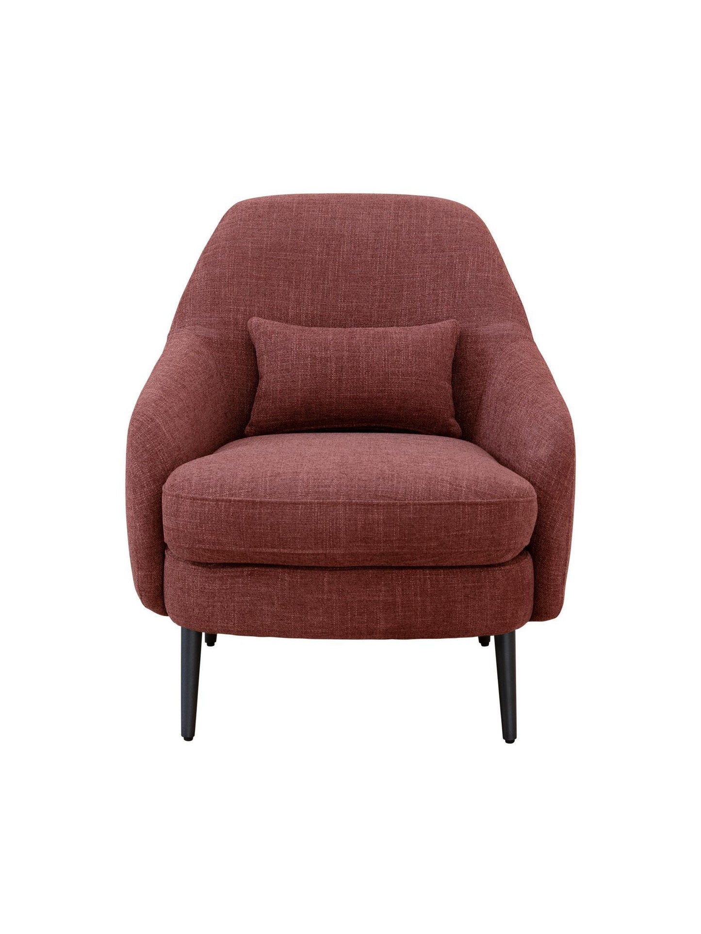Adrean Occasional Chair