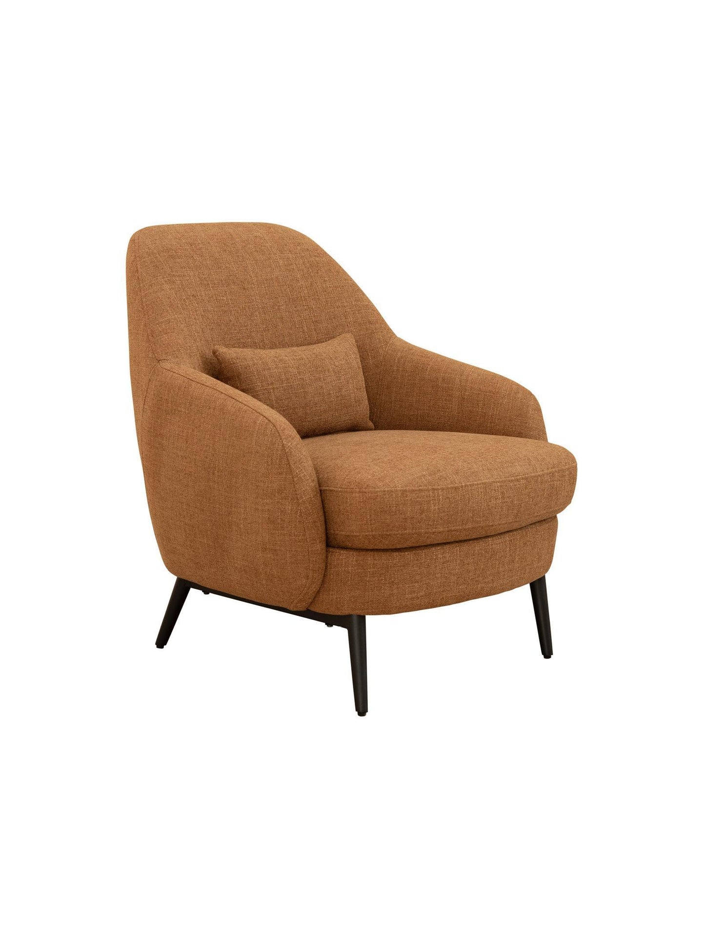 Adrean Occasional Chair