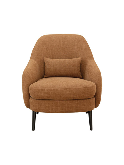 Adrean Occasional Chair