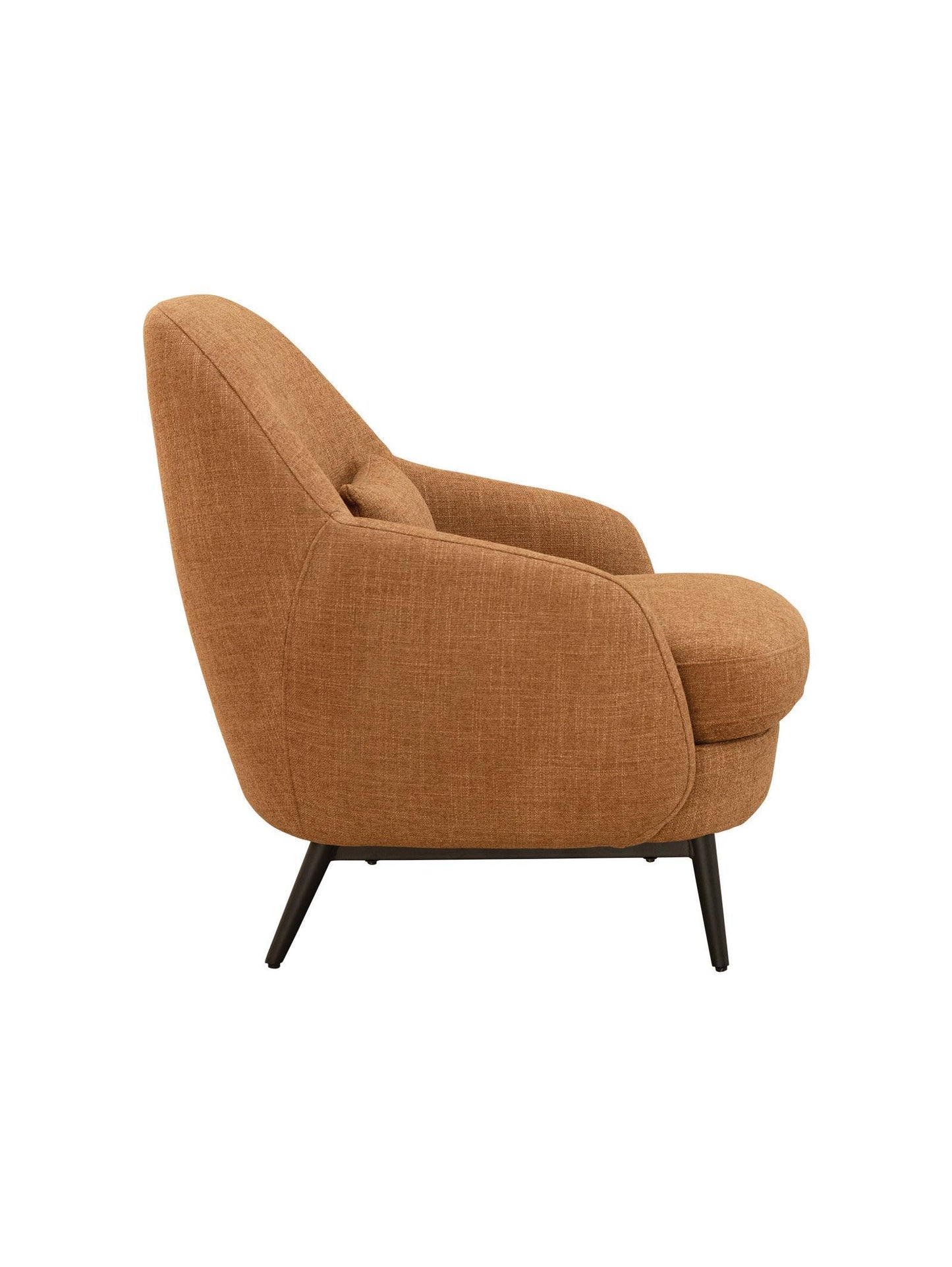 Adrean Occasional Chair