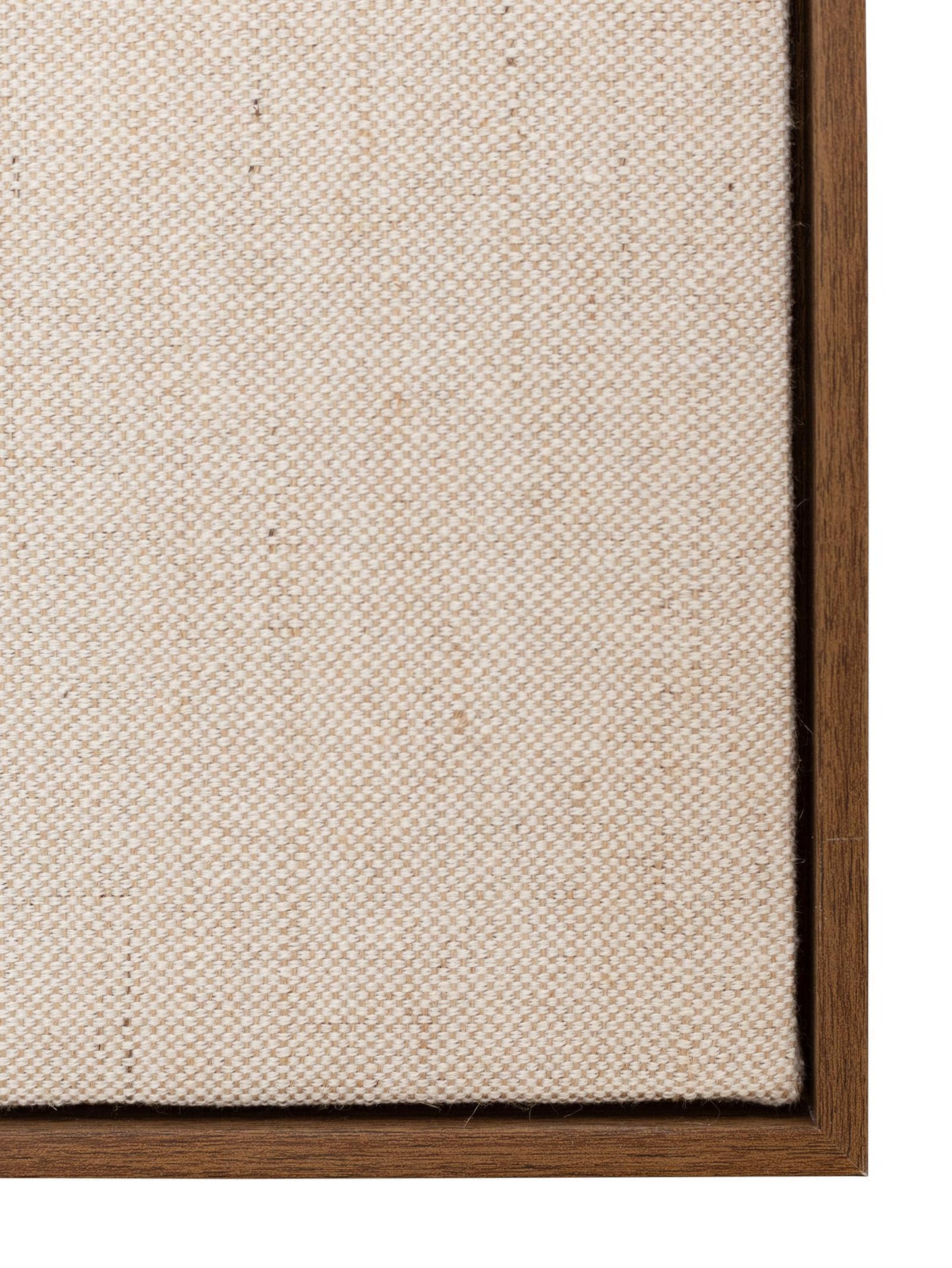 Coastal Botanical Palm Wall Art – Set of 2