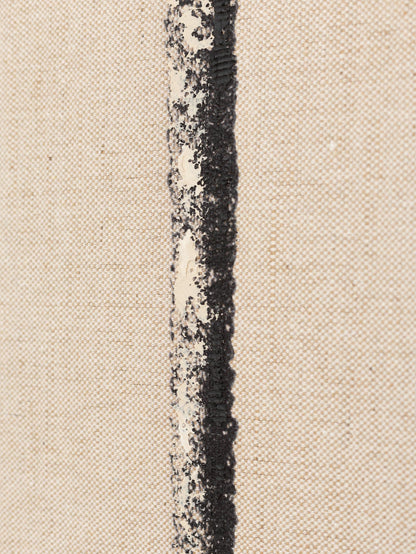 Coastal Botanical Palm Wall Art – Set of 2