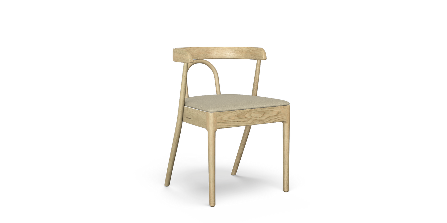 Alta Dining Chair