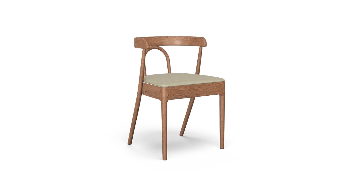 Alta Dining Chair