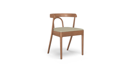 Alta Dining Chair