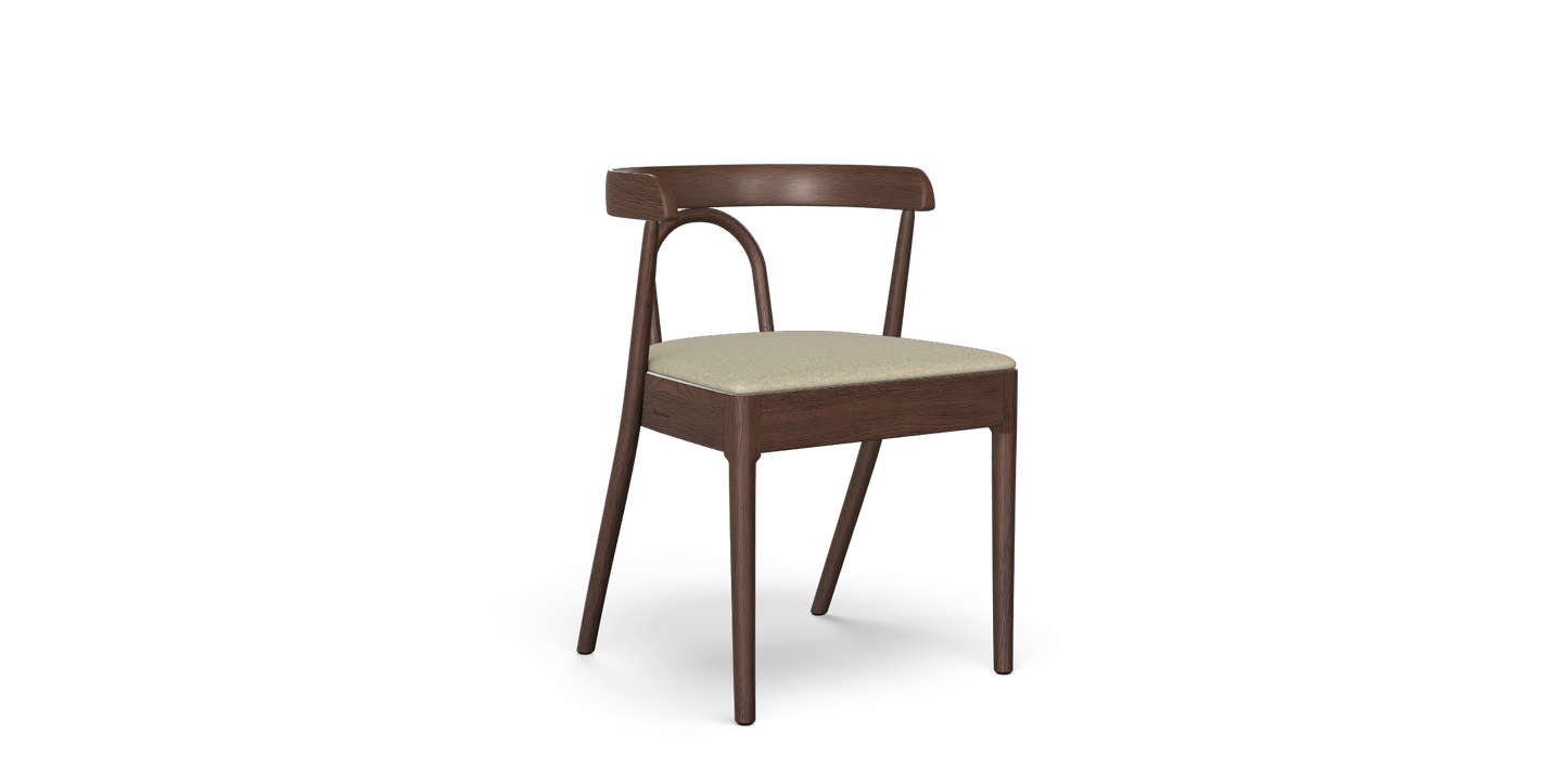Alta Dining Chair