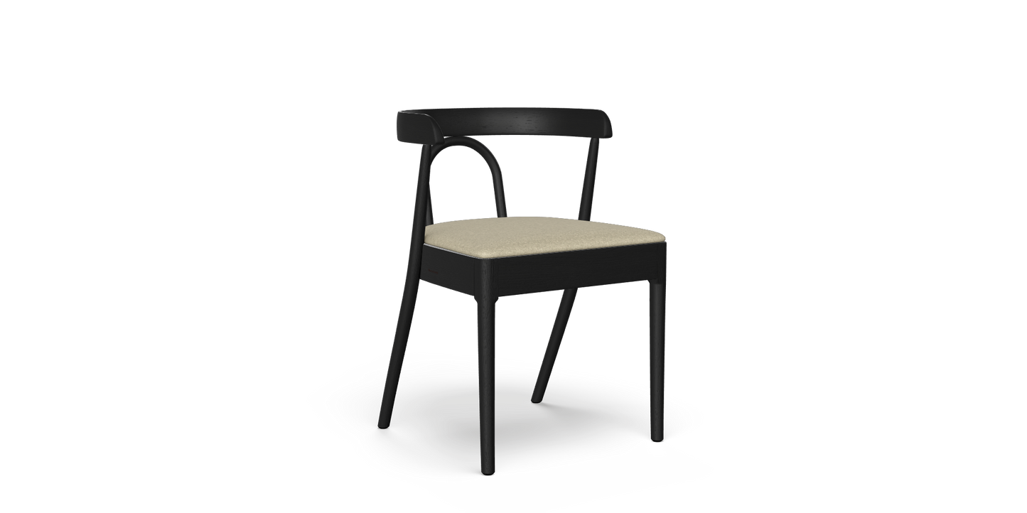Alta Dining Chair