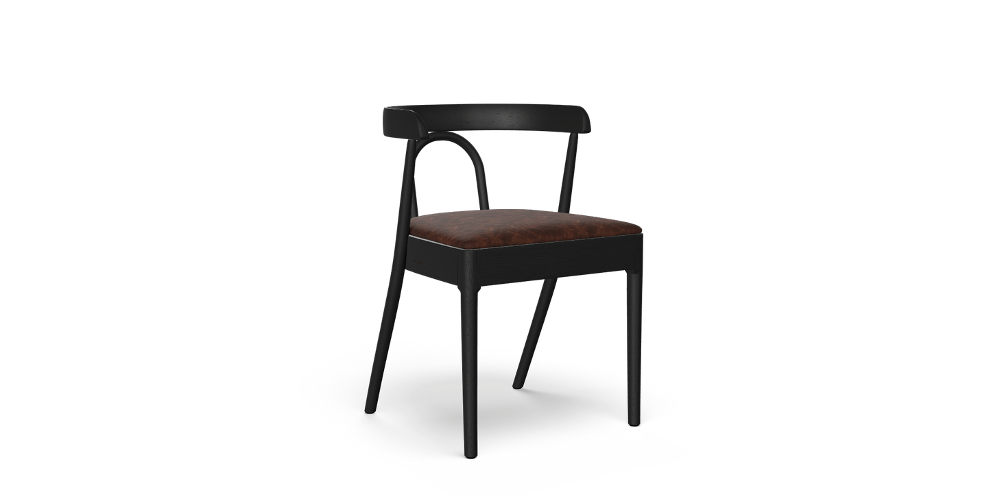 Alta Dining Chair