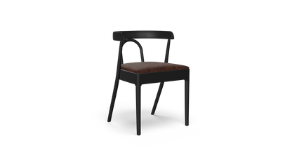 Alta Dining Chair
