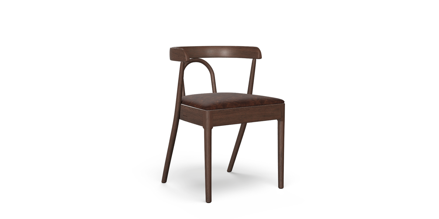 Alta Dining Chair