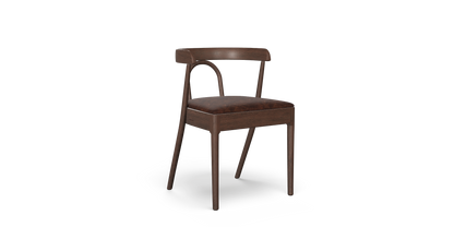 Alta Dining Chair