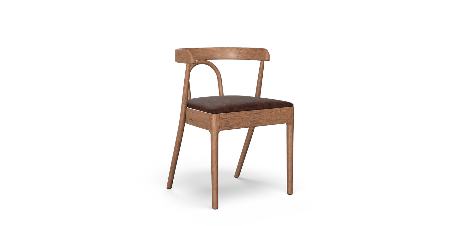Alta Dining Chair