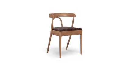 Alta Dining Chair