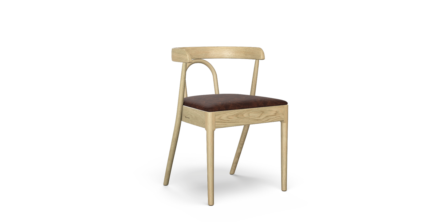 Alta Dining Chair
