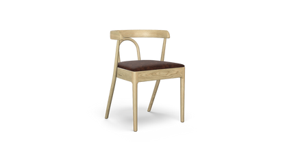 Alta Dining Chair
