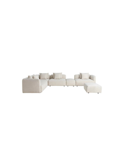 Aluna Sofa