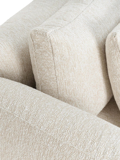 Aluna Sofa