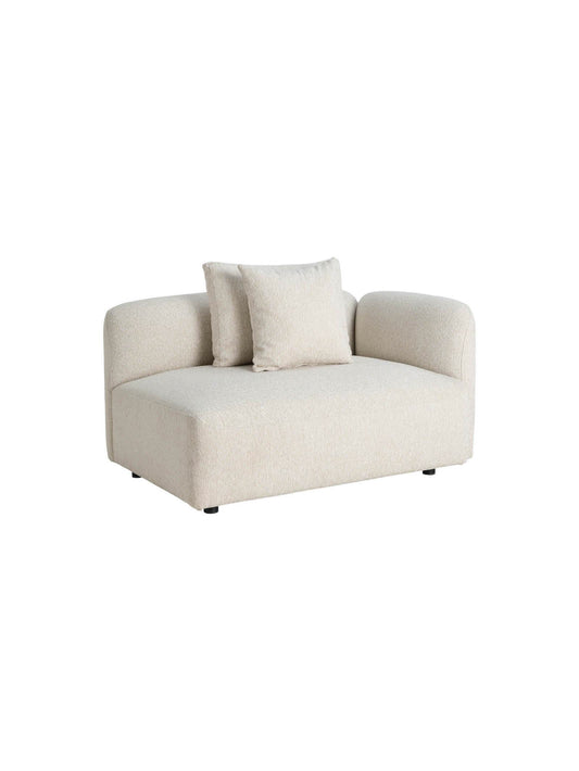 Aluna Sofa