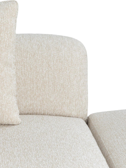 Aluna Sofa