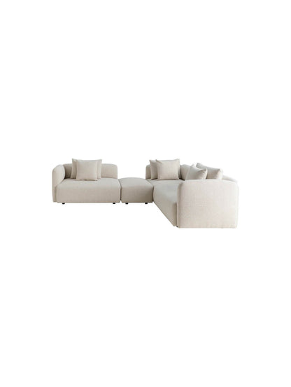 Aluna Sofa