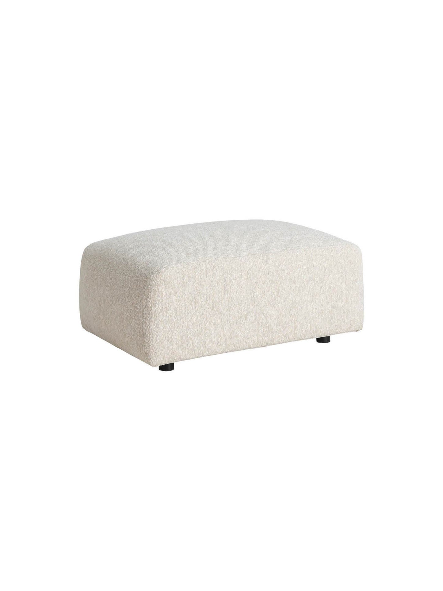 Aluna Sofa